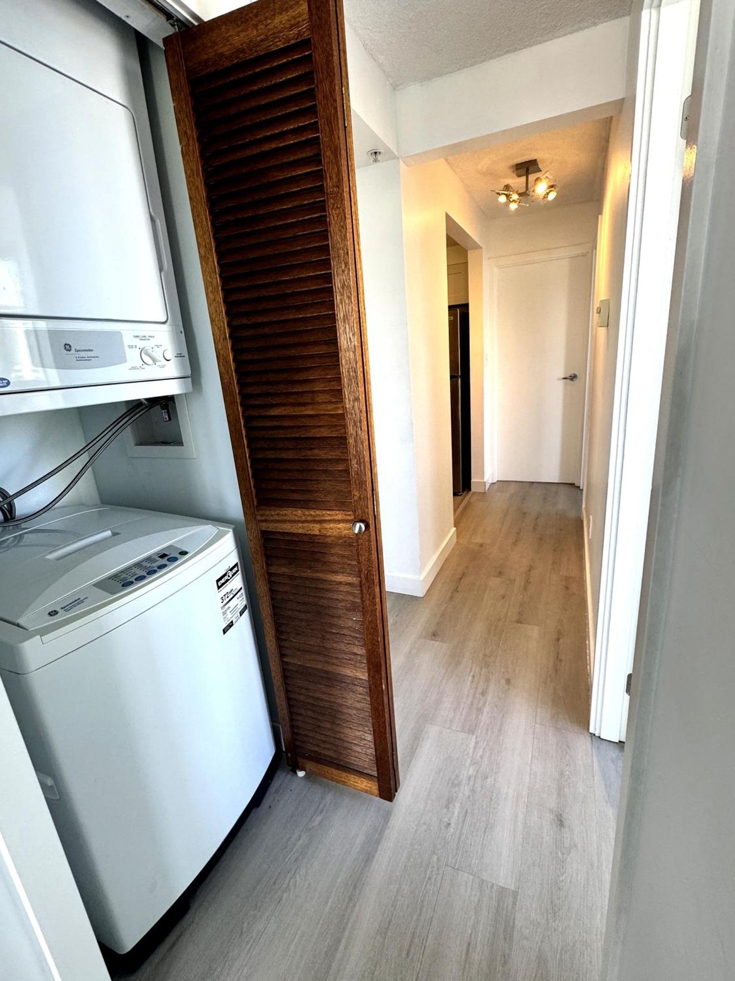 Stunning Ocean Apartman Vancouver Kültér fotó